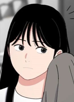 第6话 封面 2