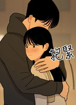 第60話 封面 2