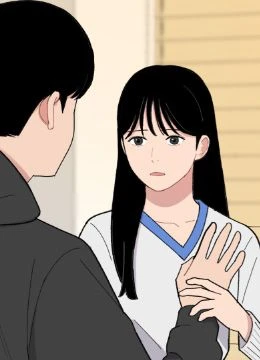 第61話 最終話 封面 1
