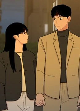第61話 最終話 封面 2