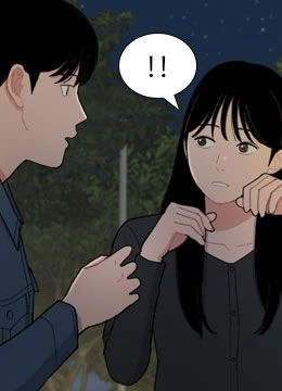 第7话 封面 1