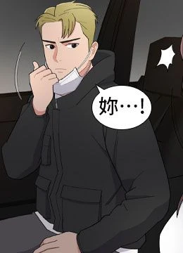 第9话 封面 1