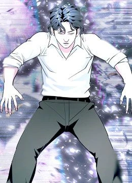 第10話 封面 1