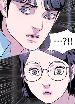 第12話 封面 1