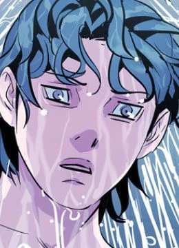 第13話 封面 1