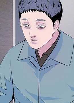 第13話 封面 2