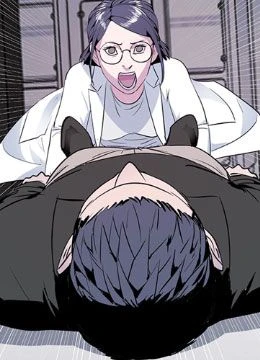 第14話 封面 1