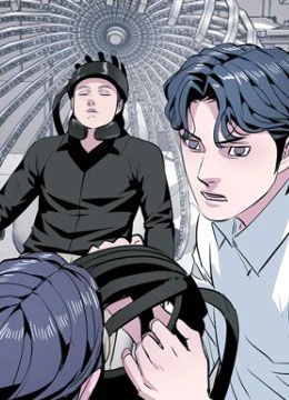 第14話 封面 2
