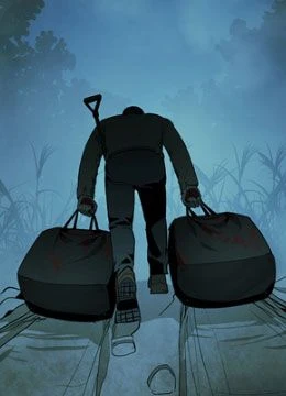 第15話 封面 1