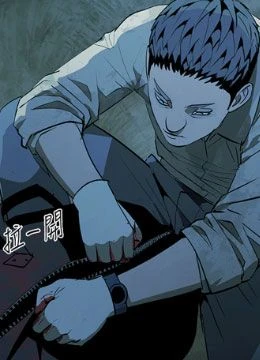 第15話 封面 2