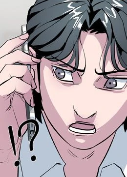 第17話 封面 1
