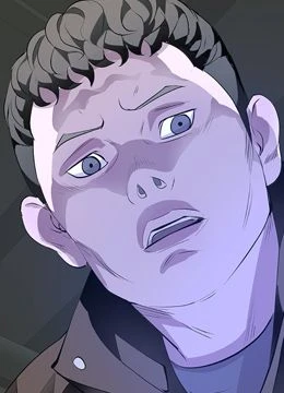 第2話 封面 1