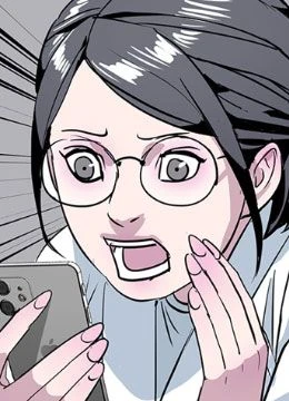 第20話 封面 1
