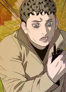 第22話 封面 2