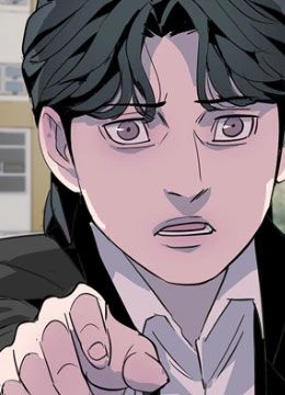 第23話 封面 2