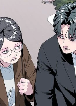 第24話 封面 2