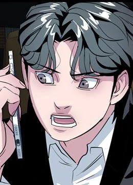 第26話 封面 1