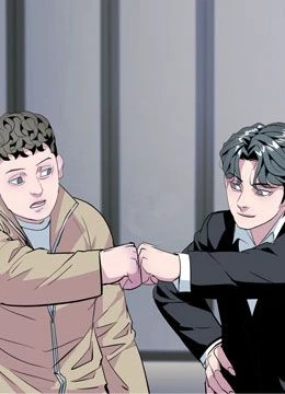 第29話 封面 2