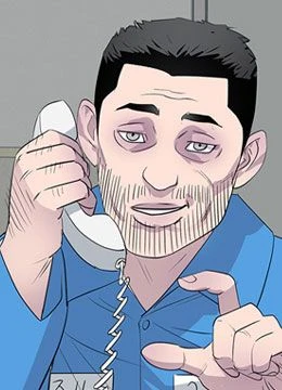 第3話 封面 2