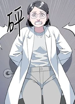 第31話 封面 2
