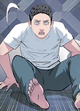 第32話 封面 2