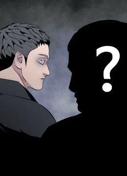 第34話 封面 2