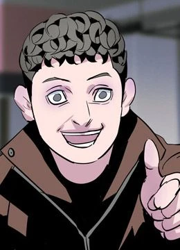 第35話 封面 2