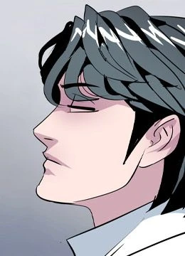 第36話 封面 1
