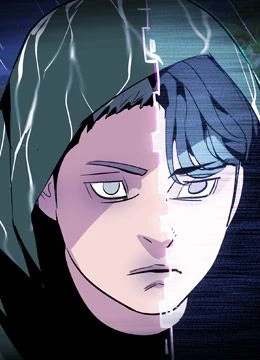 第36話 封面 2