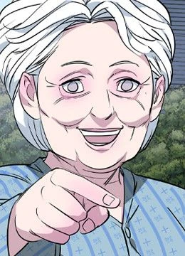 第37話 封面 1