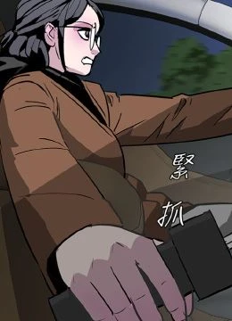 第37話 封面 2
