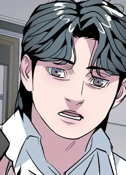 第40話 封面 1