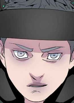 第40話 封面 2