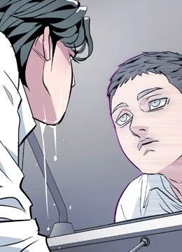第41話 封面 1