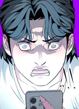 第43話 封面 2
