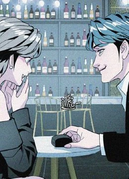 第44話 封面 1