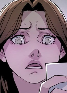 第45話 封面 1