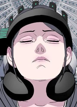 第46話 封面 1