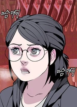 第46話 封面 2