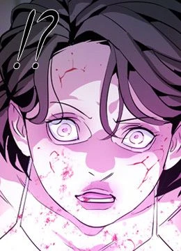 第47話 封面 2