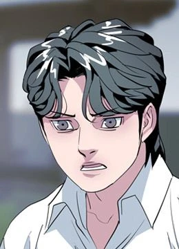 第48話 封面 2