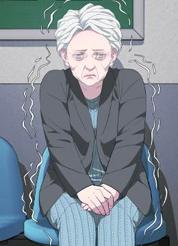 第51話 封面 1