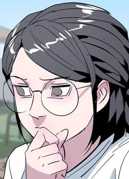 第52話 封面 1