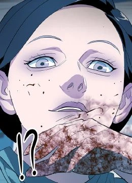 第52話 封面 2