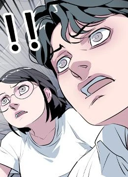 第53話 封面 2