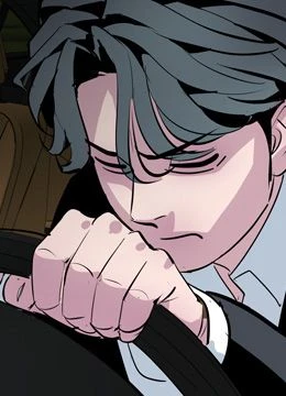 第58話 封面 1