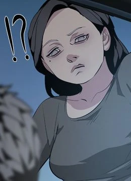 第58話 封面 2