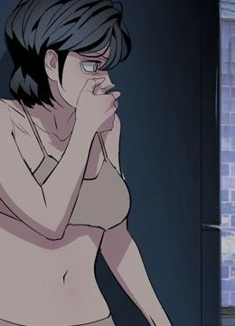 第59話 封面 1