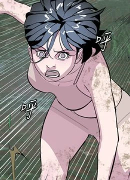 第60話 封面 1