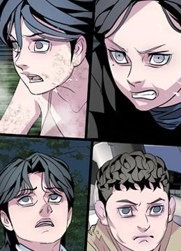 第60話 封面 2
